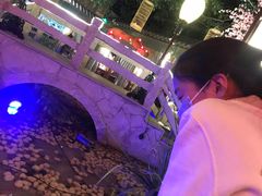 -乾园(天河城店)