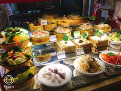 -三个渔夫·蒸汽海鲜(小白楼店)