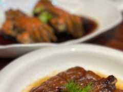 -张博士茗茶馆(外滩店)