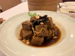 -全聚德(常州店)