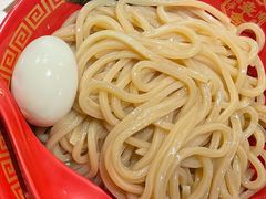 -博多舍楽(金利来店)