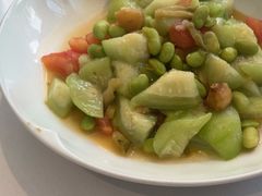 -西湖春天•老字号杭州菜(百汇店)