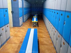 -桑干河大峡谷旅游区