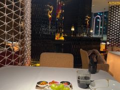 -莉莉海堂HAITANG·烤鸭(国贸商城店)