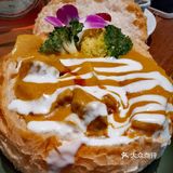 武汉美食丨正宗泰料🇹🇭POKIPOKI泰谷食仓