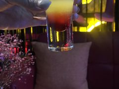 -TORA音乐酒馆