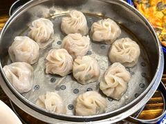 -一路飘香面馆