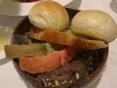 -佐度王子扒房(西城红场店)