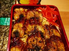 -隐月· 㐂和食屋(芝罘万达公馆店)