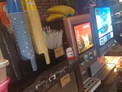 -第三空间·趣味桌游·轰趴.室内CS.剧本杀(大武汉1911店)