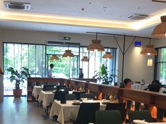 -客颂·客家宴(大壮国际广场店)