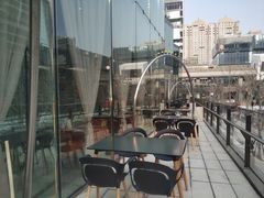 -赵小姐丨新中餐(曲江店)