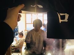 门面-桃园眷村(万象天地店)
