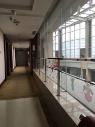 点击看大图 -喜宝母婴月子会所
