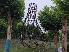 -同济大学(嘉定校区)