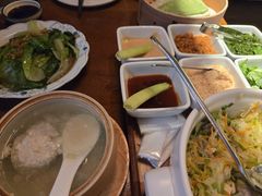 -林四喜·闽南传家菜(鼓浪屿店)