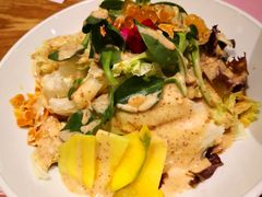 -椒爱水煮鱼川菜(新抚万达店)