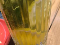 -必胜客(长安长青店)