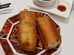-稻香酒家(天河城店)