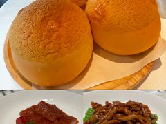 -炳胜品味(海印总店)