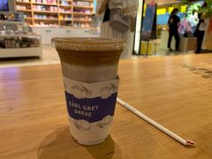 -代数学家algebraist(诚品店)