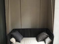 -上海崇明金茂凯悦酒店