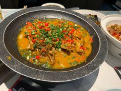 -攸州小镇家湘菜(小米科技园店)
