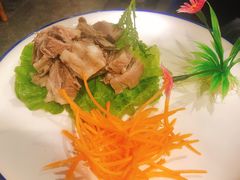 -红钳侠小龙虾·烧烤(中赢康康谷店)