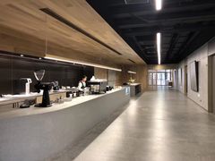 -山下C5cafe(惠通时代广场店)