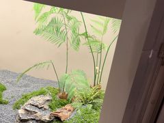 -隅乐胡椒虾·台湾菜·团建(皇岗店)