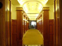 -老味道民宿(栈桥店)