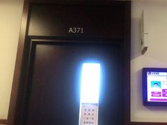 -中国中医科学院西苑医院(本部)