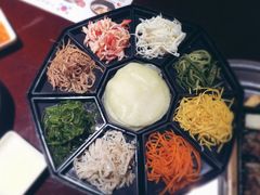 -瑞膳首尔参鸡汤(龙塔店)