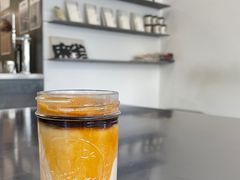 -麻雀咖啡SPARROW COFFEE(十全街店)