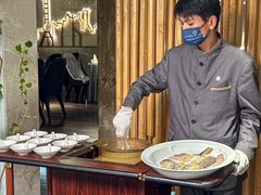 -黄鱼馆Jhouse(外滩店)