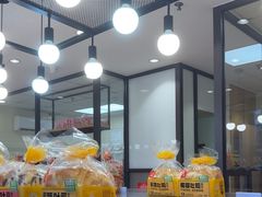 -味多美蛋糕(安定门店)