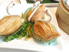 -新海利海鲜城·41年珠海老字号(夏湾店)