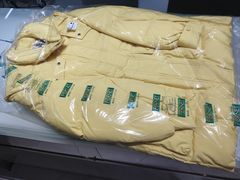 -福奈特洗衣·洗鞋·奢侈品护理 (闵行龙湖天街店)