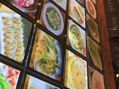 -宝燕海货工场(长江国际店)