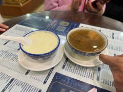 -仁信老铺(华盖路店)