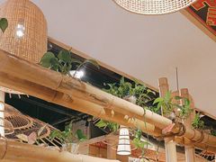 -椰夫人·养生椰子鸡(金沙洲永旺店)