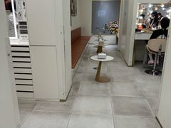 -海马体照相馆(厦门SM城市广场店)