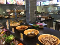 -盆满钵满·国家非遗传承(云台店)