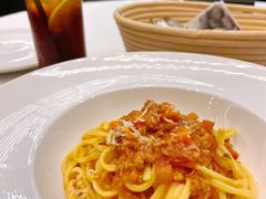 -西山人家·二十年老字号农家菜(旺山店)