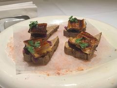 -王品牛排(福州泰禾店)