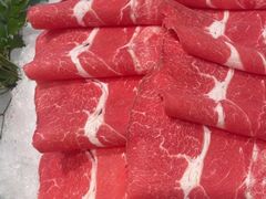 -东门口·新式老北京火锅(河西龙湖天街店)