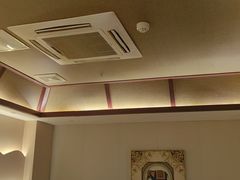 -康熙养生SPA·轻奢足道(江宁万达店)