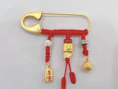 -嘉兴戴梦得购物中心