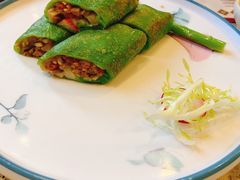 -点都德(盘福楼店)
