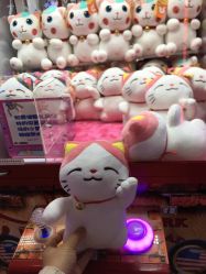 -润动会·家庭游乐中心(昆山前进欧尚店)